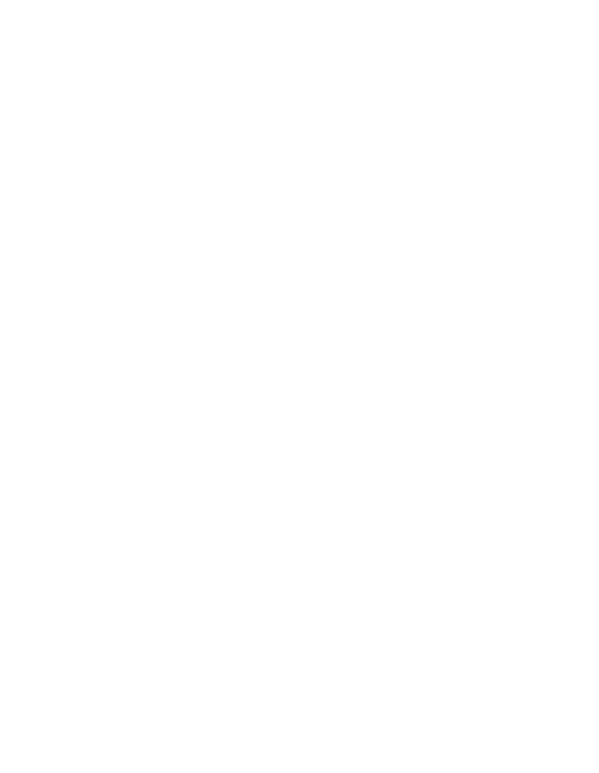 Humanis Care